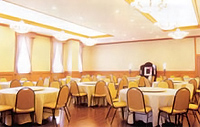 エンバーミングに湯潅まで…「できることはすべてやります」
