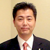 梅田玉姫殿　支配人