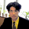 湘南式典事業部　総支配人 藍田哲也氏