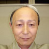 ハミングプラザＶＩＰ　支配人　田辺秀一氏