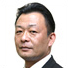 セレマシティーホール西ノ京玉泉院　支配人　佐野田　博克さん