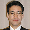 マネージャー　榎本 祐次朗 さん