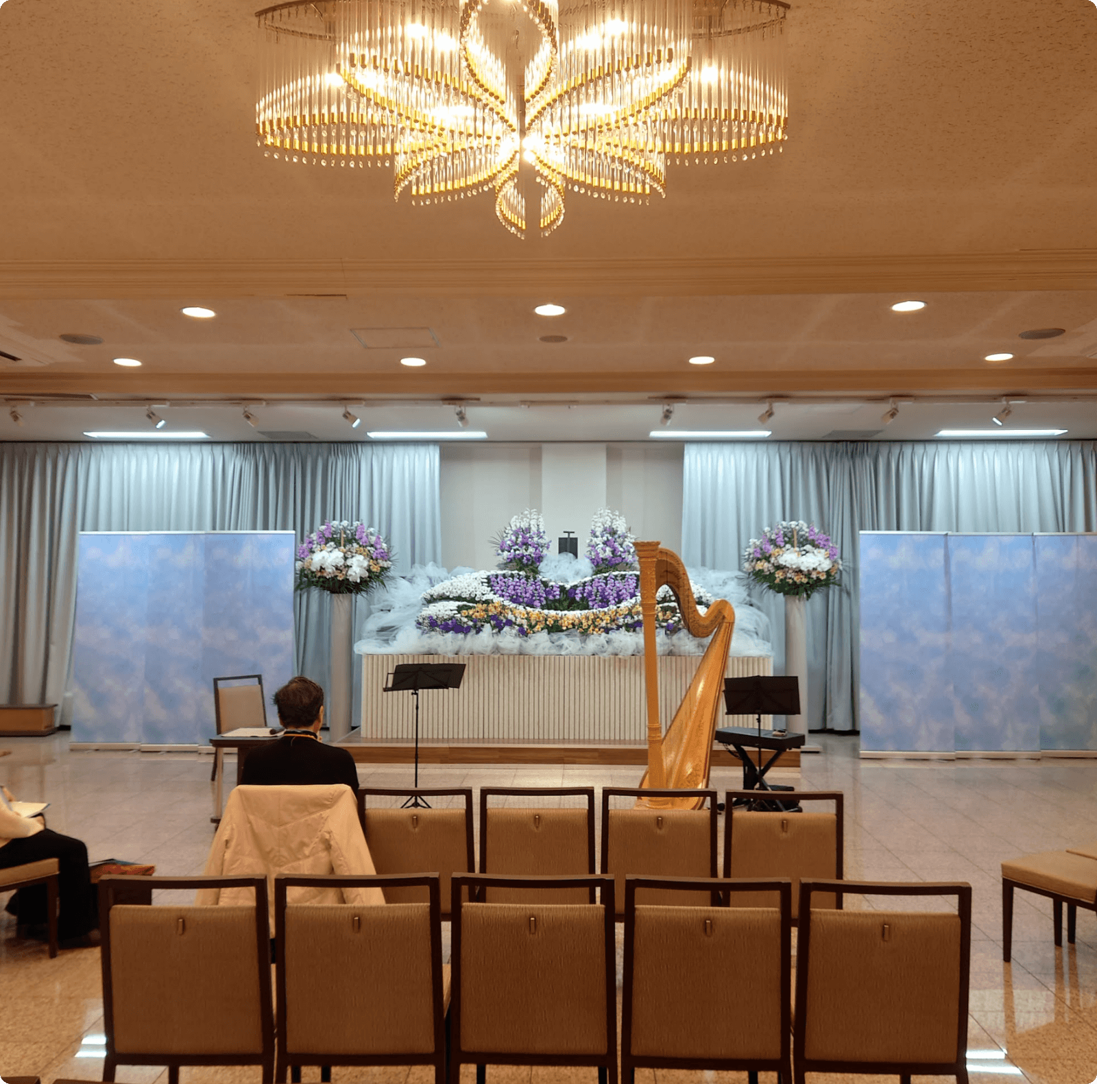 イベントレポート