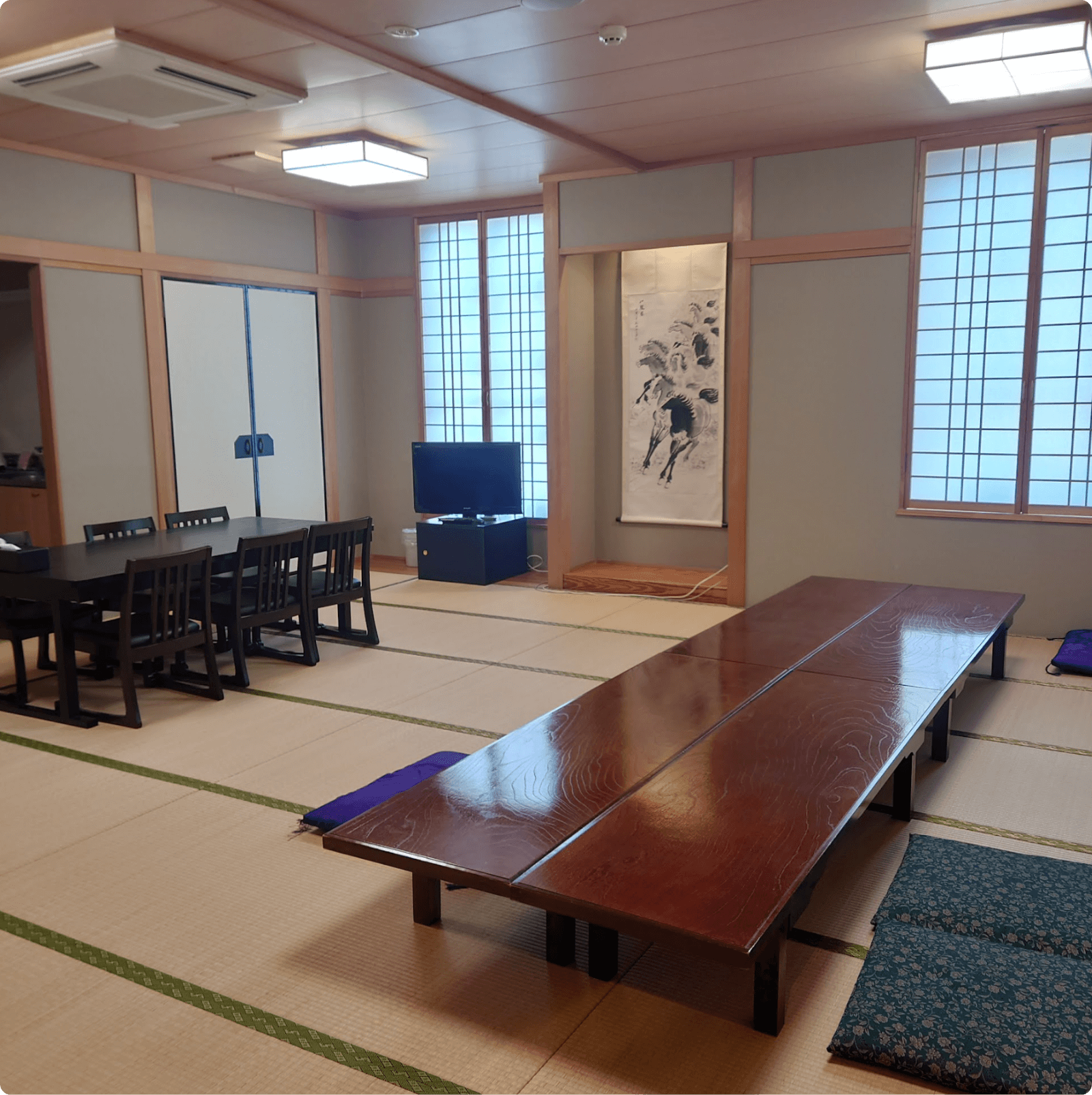 イベントレポート