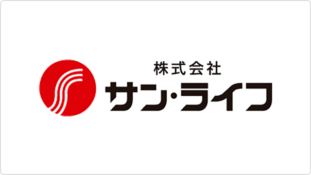 ごじょいる
