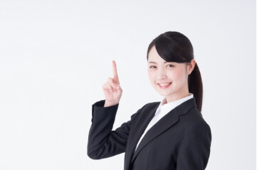 経験豊富な葬祭ディレクターが事前にご相談