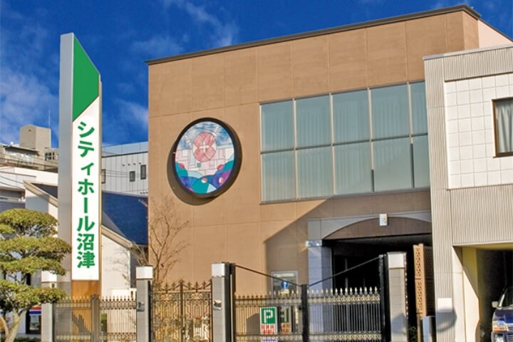 要望以上のサービスを