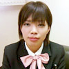 館長　林田彩子氏