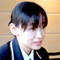 東京メモリードホール 館長 山田ゆうさん