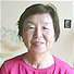 サンライフ 互助会会員 生野紀美子さん