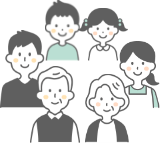互助会とは