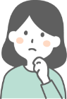 互助会に入会を検討している方