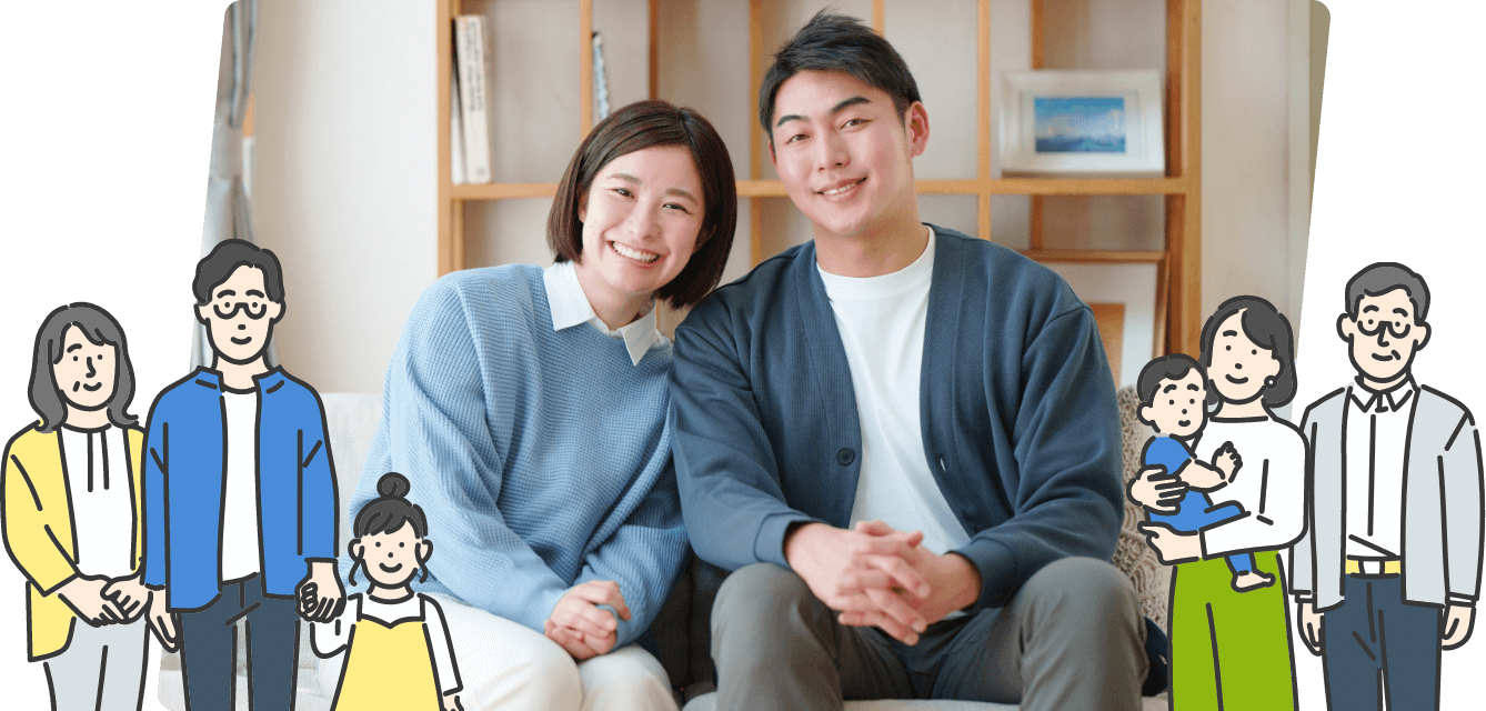 リアルな体験談。