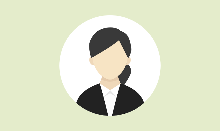 小此木 江一子さん