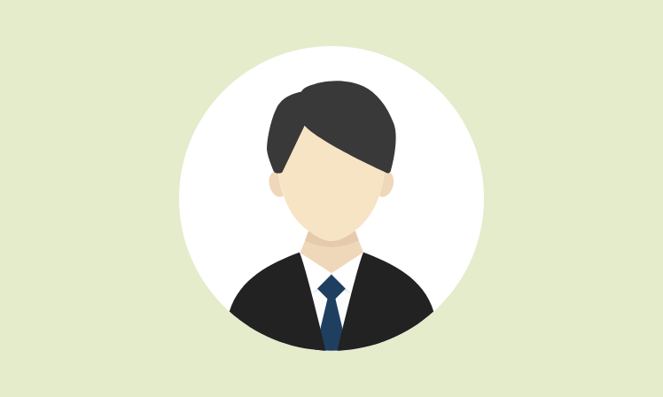 松岡 伸一郎さん