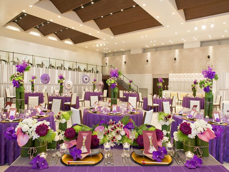 ベル クイーンズ須賀川 互助会のごじょクル