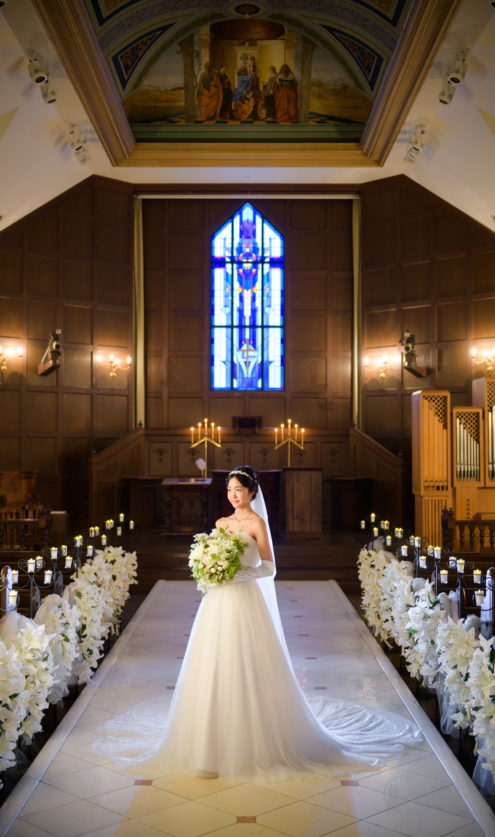 メモリードグループ 株式会社メモリードの結婚式場を探す 2ページ目 互助会のごじょクル