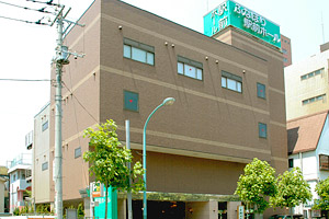 社葬から個人葬までお客様にあったご葬儀を!!