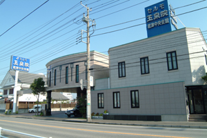 故人への思いを大切に真心込めてお手伝い
