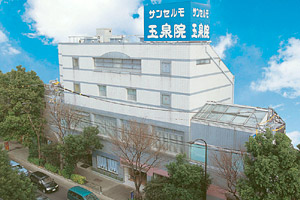 故人とのお別れを心をこめてお手伝い