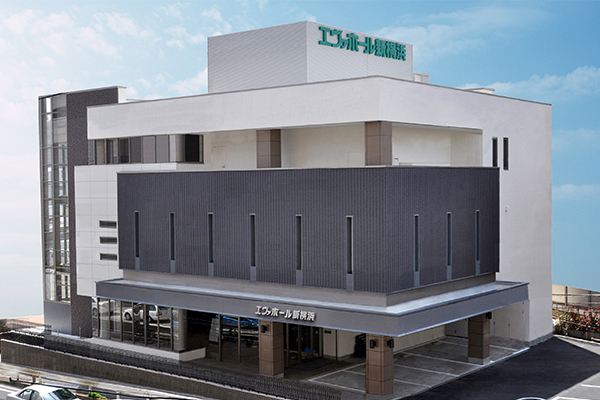 葬儀は「ありがとう」を伝える場所