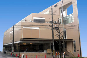 真心込めて心細やかにお供いたします。