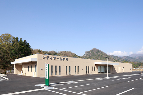 葬儀は「ありがとう」を伝える場所