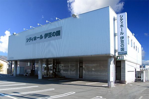 葬儀は「ありがとう」を伝える場所