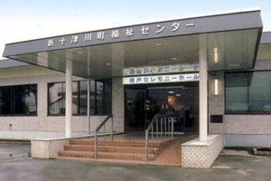 真心こめたおてつだい・・・。