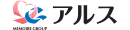 株式会社アルス