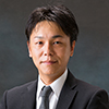 大阪法宴会館 川本所長