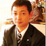 サンセルモ玉泉院　大田会館　館長　吉岡洋二さん