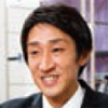 サンセルモ玉泉院 感動プロデューサー 斉藤由太