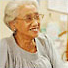メモリード 互助会会員 山屋 春子さん