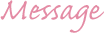 Message