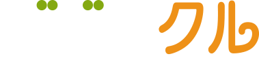 ごじょクル