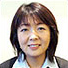 アルファクラブ武蔵野 互助会会員 笠松 松代さん