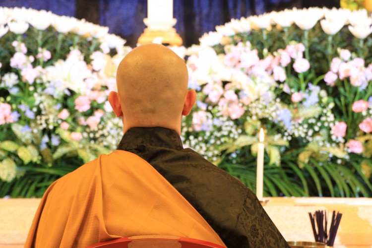 お葬式をしない場合に知っておきたいこと 終活style