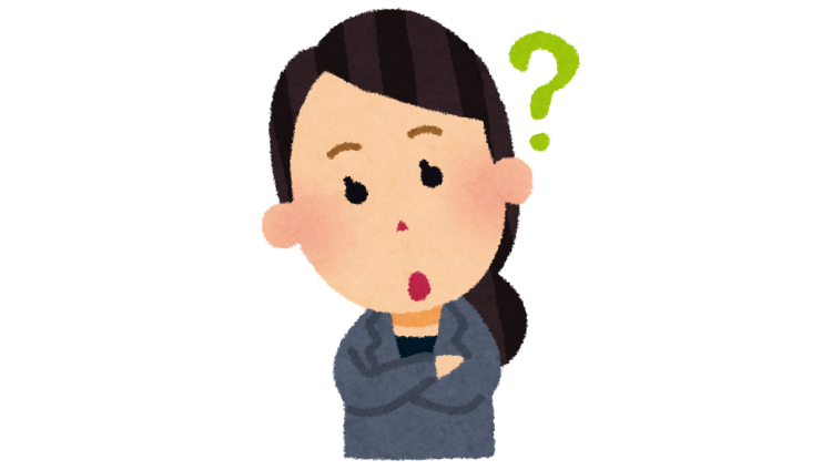 お通夜 お葬式に行けないときの対処方法 終活style お通夜 お葬式に行けないときの対処方法 終活style