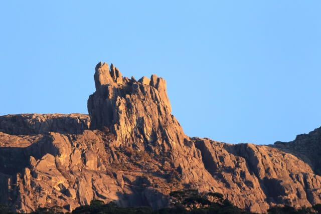 ボルネオ島