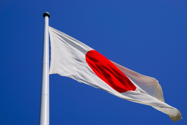 日本のエンバーミング事情