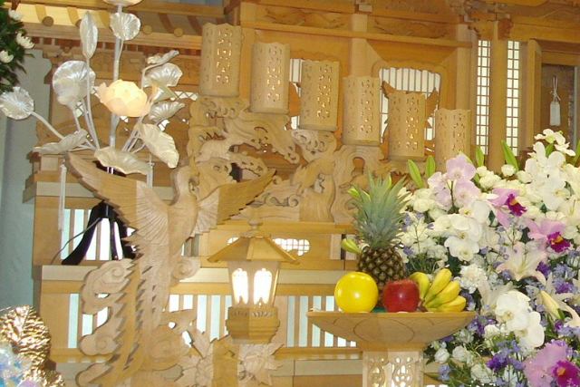 【茨城で互助会に加入したい方におすすめは？】茨城の葬儀の特徴や費用についても紹介