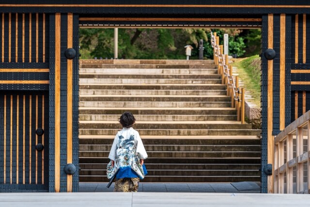 セルモの互助会の七五三、成人式プラン