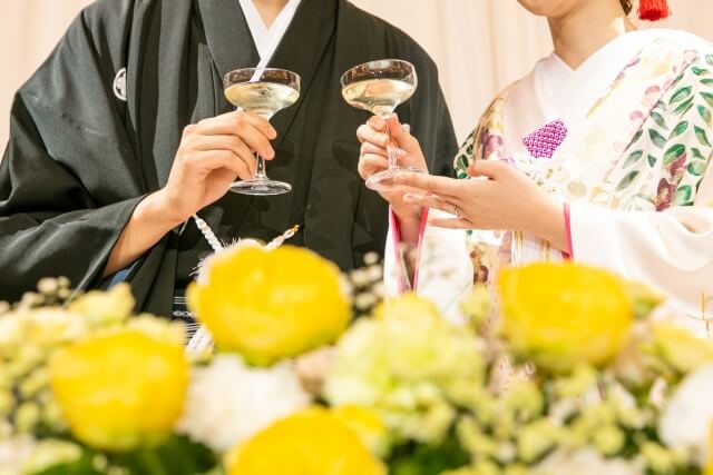経営状態をチェック