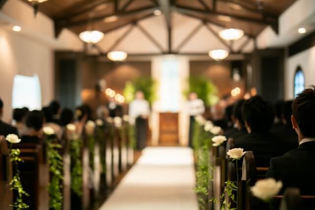 互助会の積立金は葬儀費用の全額を賄えない