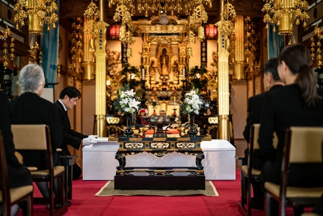 佐賀県の互助会