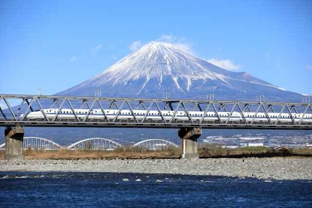 【静岡県内のおすすめの互助会はどこ？】静岡県の葬儀事情・斎場を紹介、互助会の選び方や注意事項を解説