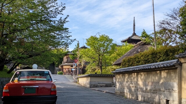 證大寺