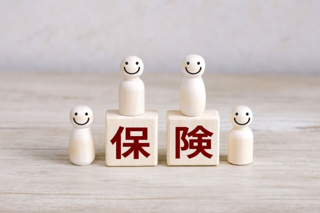 葬儀費用を安くする方法