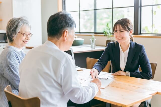 【互助会を選ぶならどこがいい？】選び方のポイントを解説